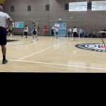 Nick Young Instagram - We coming for y’all 10 yr olds