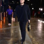 Nick Young Instagram - #GetYourFitOff the swaggy fits of the week part 1 and honorable mention @jvando_. What y’all think?