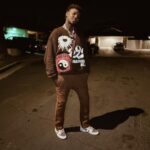 Nick Young Instagram - Comin for all my credit… no more humble