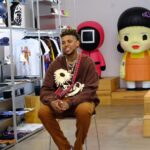 Nick Young Instagram - Comin for all my credit… no more humble