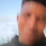 Nick Young Instagram - Tatum for MVP