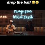 Nick Young Instagram - On the corner EP 13 the Greek Freak gotta do all the work lol
