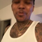 Nick Young Instagram - Draymond is just crazy 😂😂😂