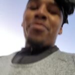 Nick Young Instagram - Vegas lol