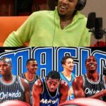 Nick Young Instagram - Who’s your bet for this year’s NBA championship? 🏆 Tune in to Episode 11 on the On the Corner Podcast for some basketball buzz! 🎙️ Don’t miss out—subscribe now! Thanks for the love! #NBAChampionship #OnTheCornerPodcast #BasketballTalk #NickYoungFans #Indiana #vegasnba #nbavegas #Orlando #nickyoung #swaggyp #lakers #boston #nbamagic #shaq