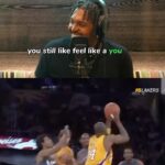 Nick Young Instagram - Episode 10 is currently streaming! Dive into untold stories you won’t find anywhere else-click the link in bio for an exclusive experience. Grateful for everyone subscribing, commenting, and contributing to the growth of On The Corner Podcast. #* #PodcastExclusives #UntoldStories #StreamingNow #LinkInBio #Unique Narratives #OnTheCornerPodcast #SubscribeNow #CommunitySupport #CommentAndEngage #PodcastJourney #HiddenGems #ListenAndDiscover #CornerConversations #ThankYouListeners #PodcastLife #StorytellingMagic #BuildingConnections #swag #lakers #kobebryant #nickyoung