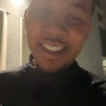 Nick Young Instagram - Live On the corner 😂😂😂