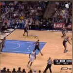 Nick Young Instagram - We would like to Announce JR Smith into the Corner Ni*** Hall of Fame and want to give him his flowers your face is on the corner Ni*** rushmore thank you for all you done for us