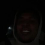 Nick Young Instagram - Dnt get old lol
