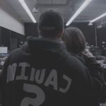 Nicki Minaj Instagram - swipe through to 10 for some REALLY special BTS videos. Excited is an understatement. So grateful. For the BEST team on earth… & for the Barbz…🎀 This is unheard of territory for ppl like me. This tour is about to redefine so much in the culture. So soooo proud of my TEAM. I LOVE THEM FRM THE BOTTOM OF MY HEART. I can’t believe how BLESSED this lil island girl is. To GOD be the GLORY. Filled with gratitude. In awe of what you guys are about to witness. Thank you for having patience with me for the last 5 years. We here now. We are REALLY HERE!!!!!! BARBZ!!!!!!!!!!!!!!!!!!!!!!!!!!! Stand TF UP!!!!!!! It’s OFFICIAL!!!!!! New country UNLOCKED for the #PinkFriday2WORLDTour!!! Already my BIGGEST TOUR to date. 🇮🇪🇮🇪🇮🇪 DUBLIN!!!!!! I promise you that we are about to make the most magical memories together. Can’t wait to see you!!!!!!! 🇮🇪🎀🥳 #GAGCity begins in 4 DAYS and more countries LOADING…😛🎫☺️🥰😉😘