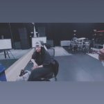 Nicki Minaj Instagram - swipe through to 10 for some REALLY special BTS videos. Excited is an understatement. So grateful. For the BEST team on earth… & for the Barbz…🎀 This is unheard of territory for ppl like me. This tour is about to redefine so much in the culture. So soooo proud of my TEAM. I LOVE THEM FRM THE BOTTOM OF MY HEART. I can’t believe how BLESSED this lil island girl is. To GOD be the GLORY. Filled with gratitude. In awe of what you guys are about to witness. Thank you for having patience with me for the last 5 years. We here now. We are REALLY HERE!!!!!! BARBZ!!!!!!!!!!!!!!!!!!!!!!!!!!! Stand TF UP!!!!!!! It’s OFFICIAL!!!!!! New country UNLOCKED for the #PinkFriday2WORLDTour!!! Already my BIGGEST TOUR to date. 🇮🇪🇮🇪🇮🇪 DUBLIN!!!!!! I promise you that we are about to make the most magical memories together. Can’t wait to see you!!!!!!! 🇮🇪🎀🥳 #GAGCity begins in 4 DAYS and more countries LOADING…😛🎫☺️🥰😉😘