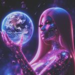 Nicki Minaj Instagram - swipe through to 10 for some REALLY special BTS videos. Excited is an understatement. So grateful. For the BEST team on earth… & for the Barbz…🎀 This is unheard of territory for ppl like me. This tour is about to redefine so much in the culture. So soooo proud of my TEAM. I LOVE THEM FRM THE BOTTOM OF MY HEART. I can’t believe how BLESSED this lil island girl is. To GOD be the GLORY. Filled with gratitude. In awe of what you guys are about to witness. Thank you for having patience with me for the last 5 years. We here now. We are REALLY HERE!!!!!! BARBZ!!!!!!!!!!!!!!!!!!!!!!!!!!! Stand TF UP!!!!!!! It’s OFFICIAL!!!!!! New country UNLOCKED for the #PinkFriday2WORLDTour!!! Already my BIGGEST TOUR to date. 🇮🇪🇮🇪🇮🇪 DUBLIN!!!!!! I promise you that we are about to make the most magical memories together. Can’t wait to see you!!!!!!! 🇮🇪🎀🥳 #GAGCity begins in 4 DAYS and more countries LOADING…😛🎫☺️🥰😉😘