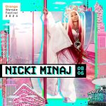 Nicki Minaj Instagram - #WorldTourNika is bringing the #PinkFriday2 TOUR to Poland. Polish Barbz 🇵🇱🫶🏽♥️😘🎫 Repost from @orange_warsaw_festival • Nicki Minaj pierwszą headlinerką Orange Warsaw Festival 2024! Jedna z najważniejszych raperek i osobowości świata muzyki, z 12 nominacjami do Grammy na koncie wystąpi na Orange Stage 8 czerwca! W grudniu ukazał się jej piąty albumu „Pink Friday 2” i od razu zadebiutował na szczycie sprzedaży w USA. A już 8 czerwca Nicki wbija do Warszawy. Szykujcie się! Early Bird Tickets w sprzedaży do 26.02 (lub do wyczerpania puli biletów) 🎫 orangewarsawfestival.pl/bilety #owf2024 @nickiminaj