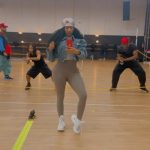 Nicki Minaj Instagram -