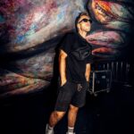 Nicky Romero Instagram – Pick your favorite Pokémon 🇯🇵 Tokyo, Japan