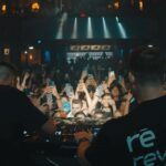 Nicky Romero Instagram - Reflecting on 2023 filled with memorable moments. Grateful for the love and support throughout this incredible journey, also I hope the world heals a bit, and that people will find and love each other a bit more again ❤️💫 2024, I’m excited about releasing a wave of new music, some insane collabs, play live instruments on stage and also play lots of mariokart. Thank you and hope to see you soon! 🥰