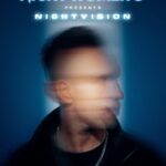 Nicky Romero Instagram – THIS IS NIGHTVISION

The general tickets for my first ever solo show will go on sale this Monday, 12PM CEST! 
Phase 1 pre-sale sold out within days 👀 

Can’t wait to see you all in Amsterdam! 🙌 Amsterdam, Netherlands