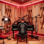 Nicky Romero Instagram - Dreams come true when you don’t sleep Instigate Studios