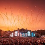 Nicky Romero Instagram – One week left until @tomorrowland 👀 What is your favourite moment? Tomorrowland