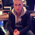 Nicky Romero Instagram - Birthday boy! 🎈 Swipe for some memories