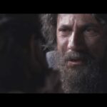 Nicola Mouawad Instagram - HIS ONLY SON. EASTER 2023. THEATRICAL RELEASE. Super happy to share with you that “His Only Son”, the feature I shot in LA three years ago is going to have its theatrical release on Easter 2023. I can’t but deeply think of Mike Kaney, our producer, who sadly passed away before seeing the movie he had worked so hard to bring to light 💫 @hisonlysonfilm #hisonlyson written and directed by @davidhelling director of the photography @nickcinewalker produced by @angelstudios_inc @rockbridge_productions #nicolasmouawad #beirut #lebanon #cairo #egypt #actor #acting ‎#نيقولا_معوض #بيروت #لبنان #القاهرة #مصر Los Angeles/Hollywood California