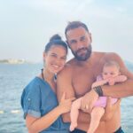 Nicola Mouawad Instagram - ☀️ #thankful #nicolasmouawad #beirut #lebanon #cairo #egypt #actor #acting ‎#نيقولا_معوض #بيروت #لبنان #القاهرة #مصر