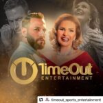 Nicola Mouawad Instagram - #Repost @timeout_sports_entertainment with @make_repost ・・・ All our passion and all our success come from you first. ❤️🎥🎞 FOR COMMERCIAL AND MEDIA ENQUIRIES, EMAIL TO: info@timeout-global.com . Happy to be onboard 😊 . #TimeOut #entertainment #commercial #celebrities #actress #actor #siva #youssra #star #superstar #nicolasmouawad #lebanese #business #partnerships #photooftheday📷 #instagood #instalike #likeforlikes #instagram #photography #Egypt