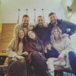 Nicola Mouawad Instagram - #sunday #love 🌧 #home ⛅️ #nicolasmouawad #beirut #lebanon #cairo #egypt #actor #acting ‎#نيقولا_معوض #بيروت #لبنان #القاهرة #مصر