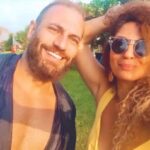 Nicola Mouawad Instagram - Twinssssss @nicolasmouawad⭐️ apparenlty it s ur birthday today 😉 #🎂 #yalla 🥳 Let's celebrate🤗💛 #Twins #1998 #Friends #forlife #Family #love
