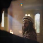 Nicola Mouawad Instagram - أول تجربة له في الدراما التاريخية وبشخصية المصريين بيحبوها، الفنان نيقولا معوض قال في مقابلتنا معاه: "شخصية عمر الخيام مهمة لأي ممثل عشان فيها تناقضات كتير". وقالنا كمان إن التحضير بدأ قبل رمضان ٢٠٢٣ لكنه اعتذر غصب عنه لالتزامه بتصوير "الثمن" لكنه كان سعيد جدًا لعرض المسلسل عليه مرة تانية بعد تأجيله للسنة دي. أحداث المسلسل بتدور في القرن الحادي عشر، ومن المقرر إطلاقه خلال موسم رمضان ٢٠٢٤، وهو من بطولة النجوم كريم عبد العزيز، نيقولا معوض، فتحي عبد الوهاب، ميرنا نور الدين، أحمد عيد، ومن تأليف عبد الرحيم كمال، ومن إنتاج سينرجي، وإخراج بيتر ميمي. متشوقين نشوف مسلسل "الحشاشين" بكل اللي سمعناه عنه، وانتوا مستنينه معانا؟