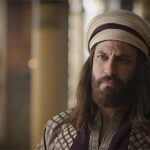 Nicola Mouawad Instagram - • عُمَر الخيّام / الحشّاشين / رمضان ٢.٢٤ • انتاج: @synergy.tamermursi @fathi_gamal_eldin كتابة: @abdelrahimkamal.k تصميم ديكور: @ahmedfayez_productiondesigner مدير تصوير: @hussienassar إخراج: @petermimi . #nicolasmouawad #beirut #lebanon #cairo #egypt #actor #acting #نيقولا_معوض #بيروت #لبنان #القاهرة #مصر