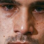 Nicolas Prattes Instagram - E agora ??? 👀