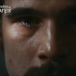 Nicolas Prattes Instagram - Todo início tem seu Fim 🦅