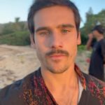 Nicolas Prattes Instagram - ❤️🌟