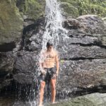 Nicolas Prattes Instagram - Amizade é Parte Crucial Pra Vida Boa ❤️