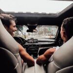 Nicolas Prattes Instagram - Amizade é Parte Crucial Pra Vida Boa ❤️
