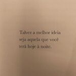 Nicolas Prattes Instagram – Leitura Da Manhã 🌹