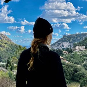 Nicole Kidman Instagram - Loving Mallorca 🇪🇸