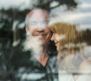 Nicole Kidman Instagram - It’s hard to imagine someone as vital, energetic and present as Jean-Marc being gone. I'm shattered. He was at the center of my creative universe and I can’t overstate his significance to me. Jean-Marc was not only responsible for some of the most rewarding professional experiences of my career, but his friendship, kindness and love were an inspiring force I will carry with me. I will always cherish those nights filming above the crashing waves of Big Sur… It doesn’t get better than that. I am forever grateful for my time shared with this extraordinary human.

Forever Jean Marc.