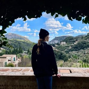 Nicole Kidman Instagram - Loving Mallorca 🇪🇸