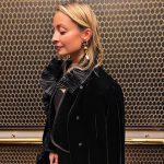 Nicole Richie Instagram - Oui Ouis & Wee Wees 🇫🇷👰‍♀️🍆