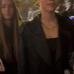 Nicole Richie Instagram - Who said Paris fashion week was over? Paris, France