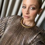 Nicole Richie Instagram - MAKING THE CUT ✨ Season 3 Now streaming on @primevideo