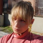 Nicole Richie Instagram -