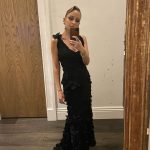 Nicole Richie Instagram - 10 years of @baby2baby and the 1st year of my new girl group on slide 4. Tour announcement coming soon.