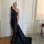 Nicole Richie Instagram - @influencersinthewild