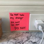 Nicole Richie Instagram - I’ll let you know if this works…