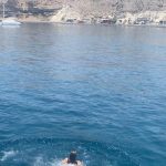 Nicole Richie Instagram - 🇬🇷