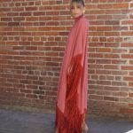 Nicole Richie Instagram -