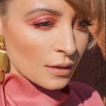 Nicole Richie Instagram -